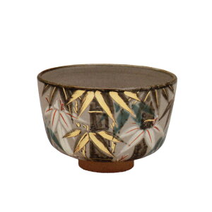 |Cg3{ȏiyVJ[hpj  qi܂Ⴟj  R | q c ~