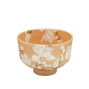 |Cg3{ȏiyVJ[hpj  qi܂Ⴟj  FG ؘ@ q c ~