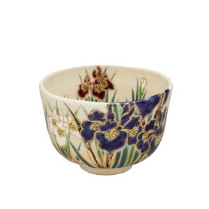 |Cg3{ȏiyVJ[hpj  qi܂Ⴟj  FG m q c ~