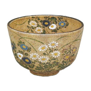 |Cg3{ȏiyVJ[hpj  qi܂Ⴟj  D e q  Ǔ