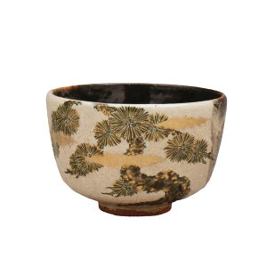 |Cg3{ȏiyVJ[hpj  qi܂Ⴟj  | V q  Ǔ