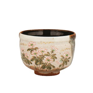 |Cg3{ȏiyVJ[hpj  qi܂Ⴟj  ؁iAY}C`Qj q  Ǔ