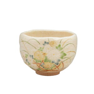 ygy /  yq(炭)z |Cg3{ȏ(yVJ[hp) q y e ʔ ʔ̃TCg yV