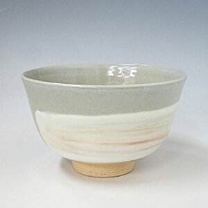 |Cg3{ȏiyVJ[hpj  qi܂Ⴟj і q Oc@_