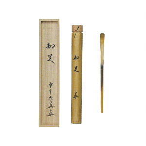 |Cg3{ȏiyVJ[hpj  ہiႵႭj V~| umv 哿O@ Ja