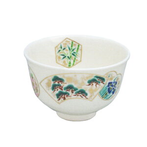 |Cg3{ȏiyVJ[hpj  qi܂Ⴟj FG ܐߋ q c ~