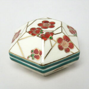 |Cg3{ȏiyVJ[hpj  ij FG X~  c ~