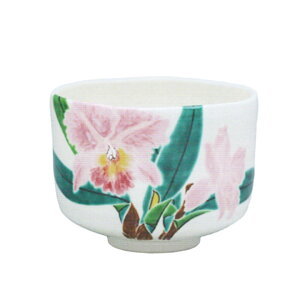 |Cg3{ȏiyVJ[hpj  qi܂Ⴟj FG JgA q c ~