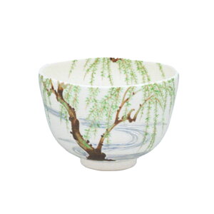 |Cg3{ȏiyVJ[hpj  qi܂Ⴟj FG j q c ~