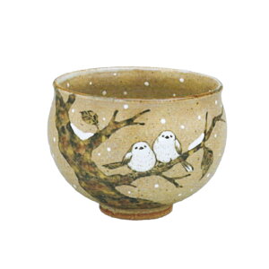 |Cg3{ȏiyVJ[hpj  qi܂Ⴟj D ܂Ȃ q  Ǔ NX}X Xmas Christmas a