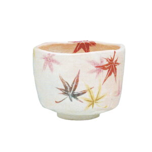 ygy /  qz |Cg3{ȏ(yVJ[hp) q gt ʔ ʔ̃TCg yV