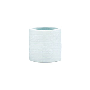 |Cg3{ȏiyVJ[hpj  Wuiӂj  s Wu  Ï