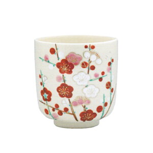 |Cg3{ȏiyVJ[hpj  qij FG ~ q  ؕ