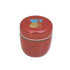 |Cg3{ȏiyVJ[hpj  iႫj h   l ̐ߋ 㖤̐ߋ