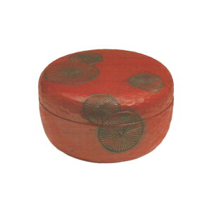 |Cg3{ȏiyVJ[hpj  Hāi낤j q  H ʎ _M