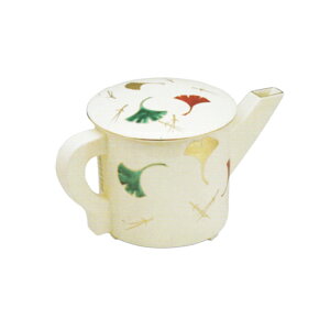 |Cg3{ȏiyVJ[hpj  iE݂j m   { iL