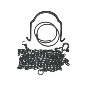 |Cg3{ȏiyVJ[hpj  ފi肪܁j 芘Zbg P503 ؑ ܘY