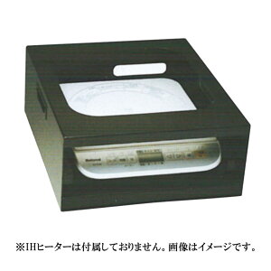 |Cg3{ȏiyVJ[hpj  uFij IHq[^[p uF