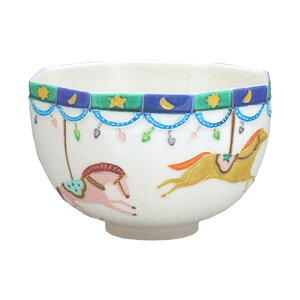  qi܂Ⴟj  x  q Oڒ x ߁i܁Anj