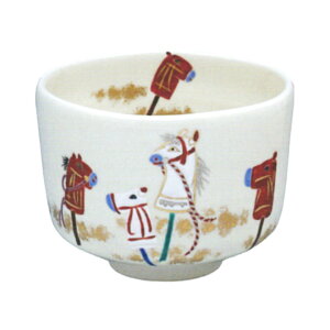  qi܂Ⴟj FG ߋ q c ~ x ߁i܁Anj