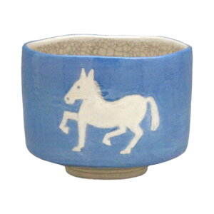  qi܂Ⴟj  q  ay x ߁i܁Anj