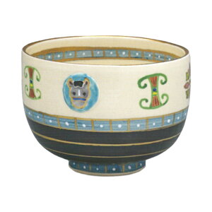  qi܂Ⴟj GWvgl  q c F x ߁i܁Anj