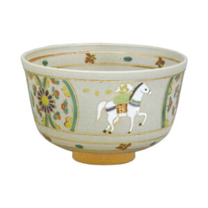  qi܂Ⴟj ԊG  q { iL x ߁i܁Anj