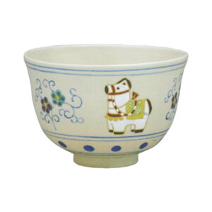  qi܂Ⴟj  ~  q { iL x ߁i܁Anj