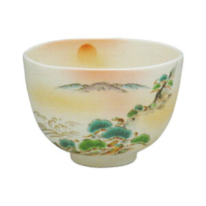  qi܂Ⴟj m ڂ q  Ǔ ̉n  uv