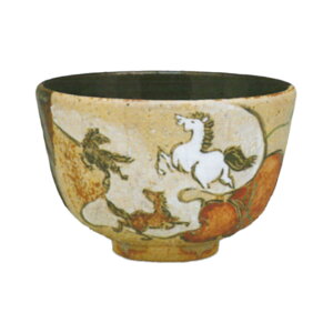  qi܂Ⴟj | Z\ q  Ǔ x ߁i܁Anj