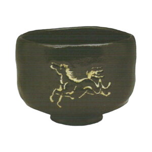  yqi炭j y  q X y x ߁i܁Anj