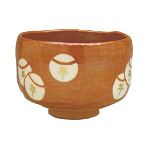  yqi炭j Ԋy ڂ ܂ q X y x ߁i܁Anj