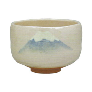  yqi炭j y xmn q X y x ߁i܁Anj