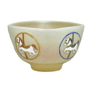  qi܂Ⴟj l ۖ ]ؔn q Oc _ x ߁i܁Anj