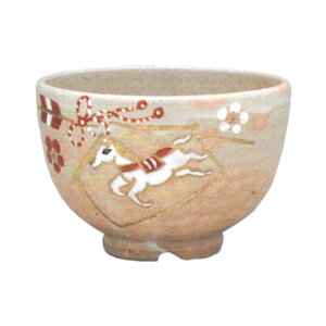  qi܂Ⴟj { Gn q Fc  x ߁i܁Anj