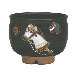 10/31܂Ń|Cg10{ȏ  qi܂Ⴟj  nߋ q Fc  x ߁i܁Anj