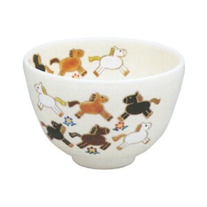  qi܂Ⴟj n䂭 q  mҁiɂ񂳂j x ߁i܁Anj