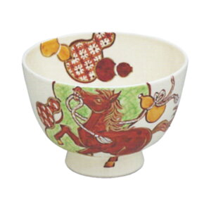  qi܂Ⴟj Z\  i͂j x ߁i܁Anj