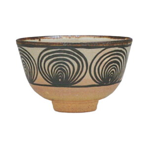  qi܂Ⴟj n̖ q Oc _ x ߁i܁Anj