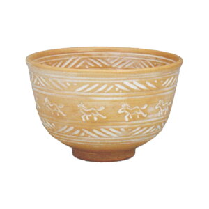  qi܂Ⴟj O  q \Sq x ߁i܁Anj