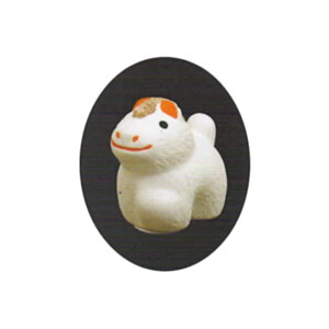  u l`  u ycl` x ߁i܁Anj