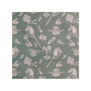  oсiӂj ns? xo x ߁i܁Anj