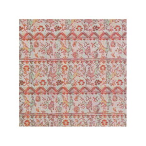 10/31܂Ń|Cg10{ȏ  ÛсiԂj o ʗVn xÛ pD x ߁i܁Anj