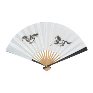  qi񂷁j q h 6 nG n x ߁i܁Anj