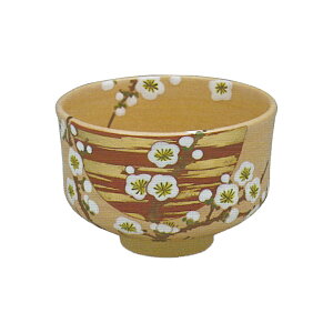 |Cg3{ȏiyVJ[hpj  qi܂Ⴟj FG ~ q c ~ ̉n  uv