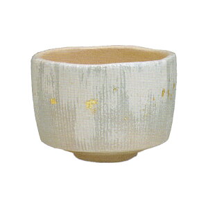 |Cg3{ȏiyVJ[hpj  qi܂Ⴟj  q g y