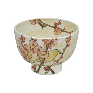 |Cg3{ȏiyVJ[hpj  qi܂Ⴟj ~j q  