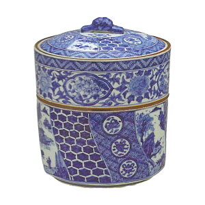 |Cg3{ȏiyVJ[hpj  wiE݂j ː P w  