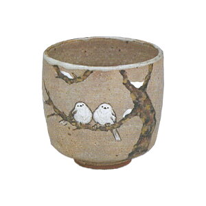 �|�C���g3�{�ȏ�i�y�V�J�[�h���p�j ������ �����q�i������j �D�� ���܂��Ȃ� �����q ���� �Ǔ�