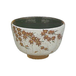 |Cg3{ȏiyVJ[hpj  qi܂Ⴟj | gt q  Ǔ